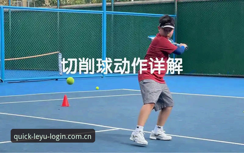 乐鱼全站中国站v3.2更新内容 看懂德尚采访背后的三个关键点——从法国队3-0大胜学到的实用观赛技巧